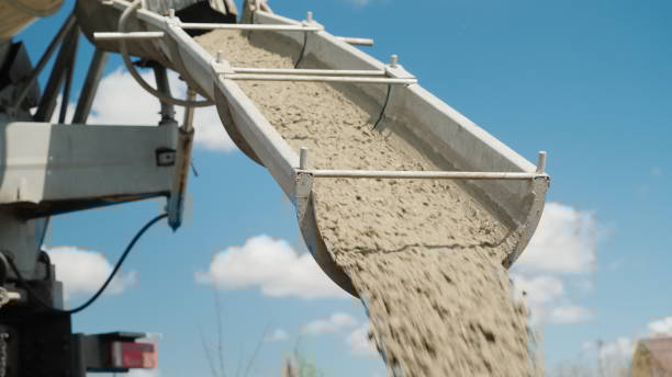 Best Driveway Concrete Repair  in Highland, IL