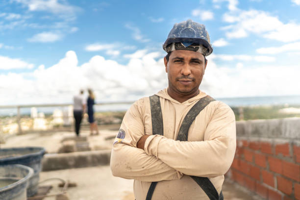 Best Concrete Crack Repair  in Highland, IL